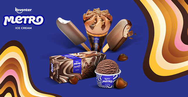 Make this Chocolate Day a Chocolaty Date!