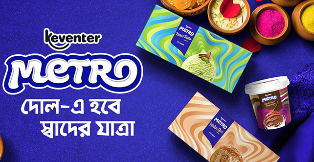 Must-Try Holi Recipes for 2024