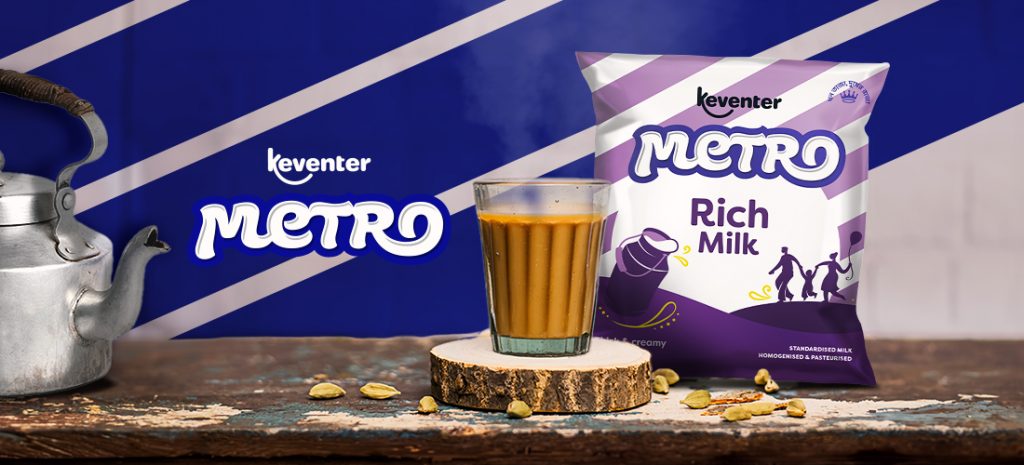 Bangali’s Forever Romance with ‘Doodh Cha’