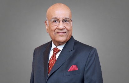Saroj Kumar Poddar