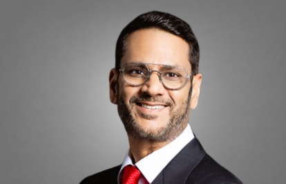 Gaurav Agarwala