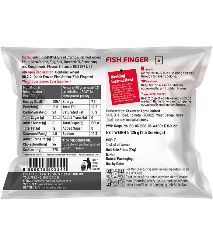 Fish-Finger-Eatsy-back