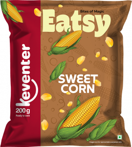 Eatsy Sweet Corn