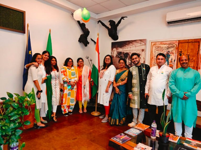 Independence Day celebrations 03