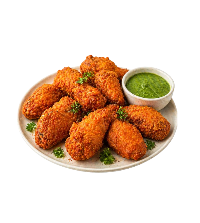 eatsy-chicken-wings