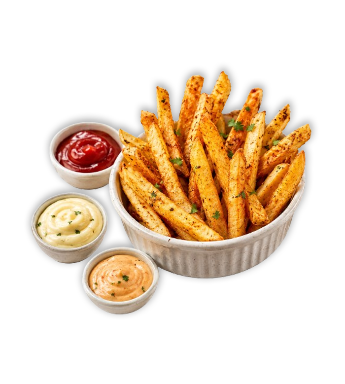 eatsy-masala-frenchfries