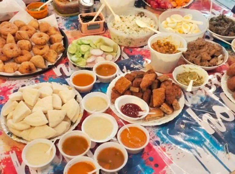 International Men’s Day 2025 1