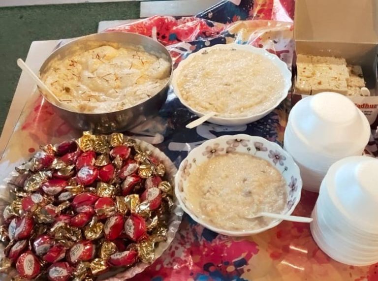 International Men’s Day 2025 2