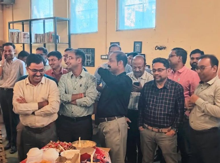 International Men’s Day 2025 3