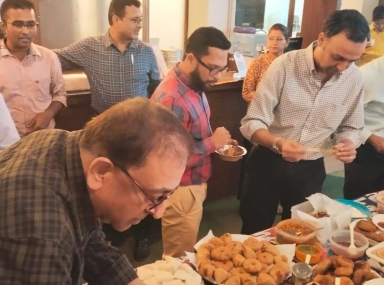 International Men’s Day 2025 5