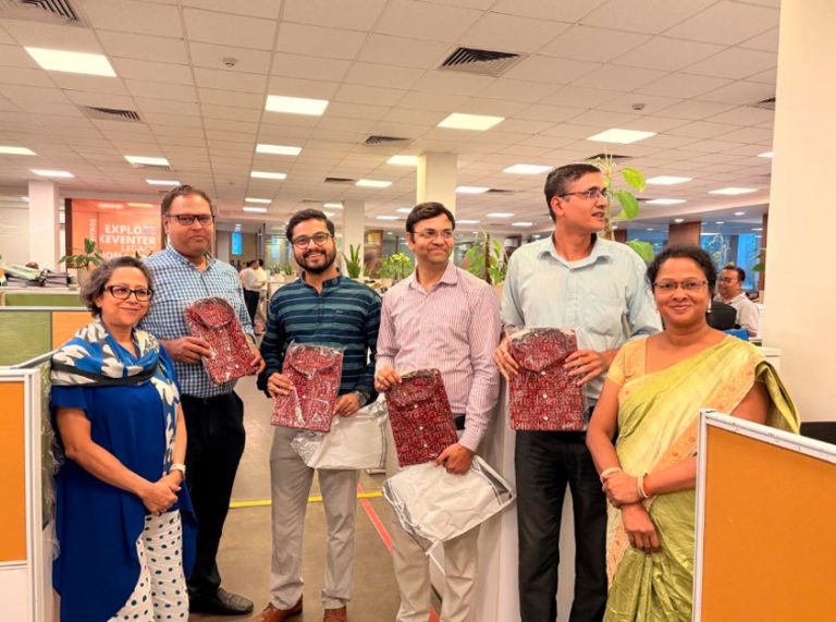 Independence day best dressed award male 02