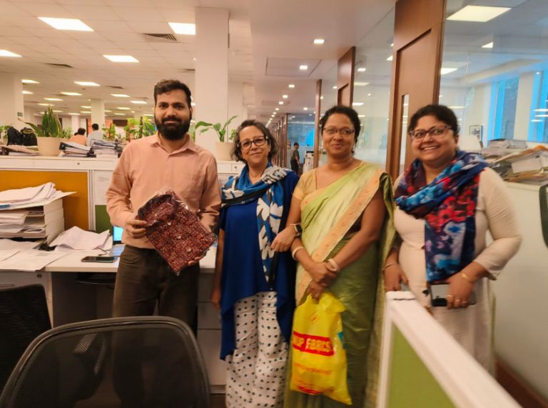 Independence day best dressed award male 03