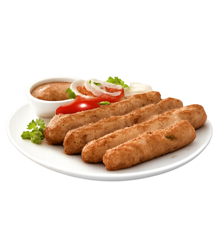 Eatsy-Chicken-Tandoori-Kebab