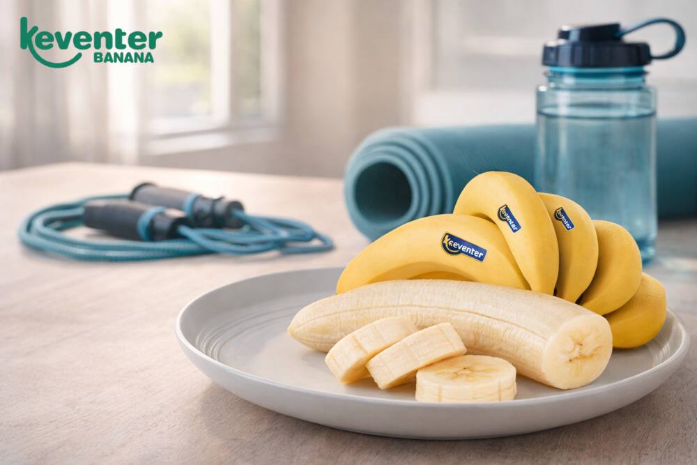 The Fruit That Moves With You