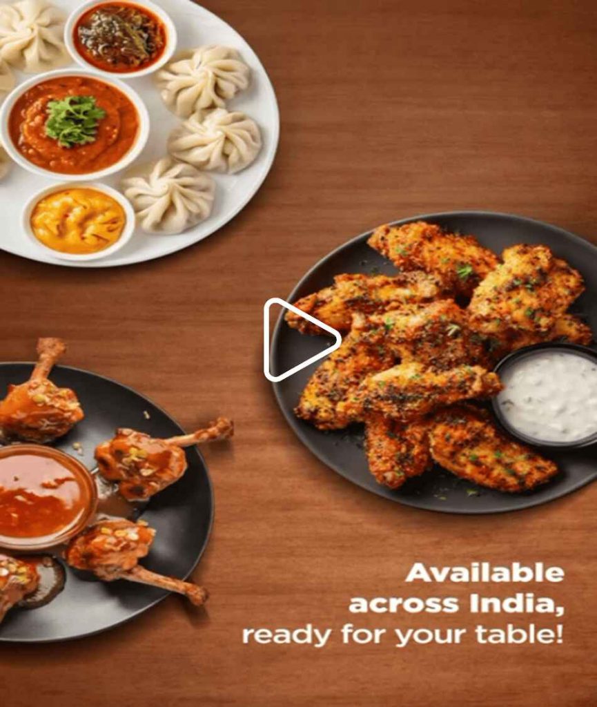Keventer Expands Eatsy Footprint Across 10 New Cities