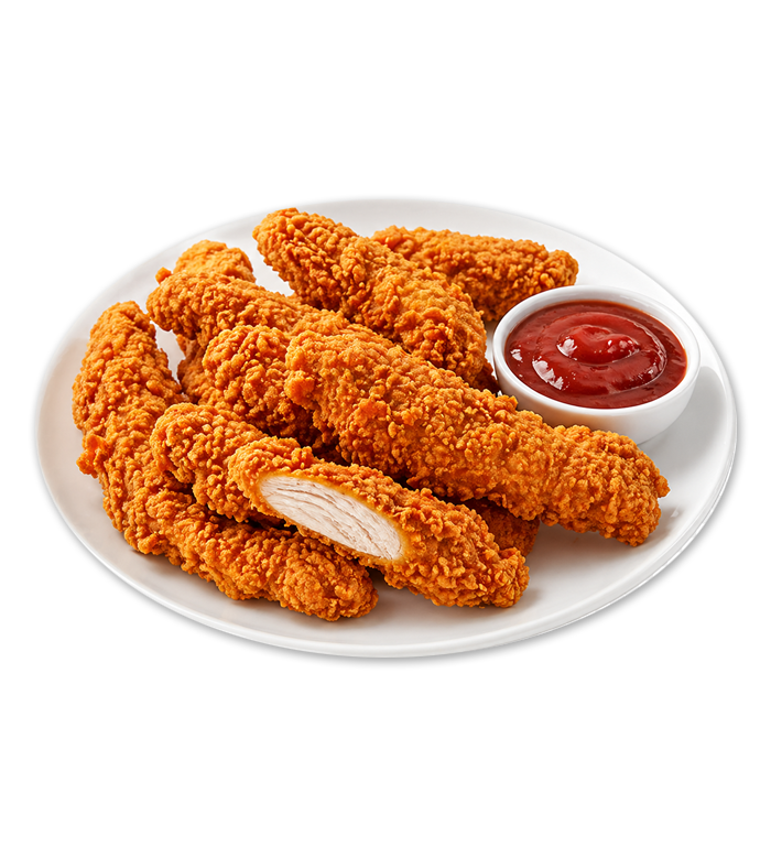 Eatsy-Peri-Peri-Chicken-Strips