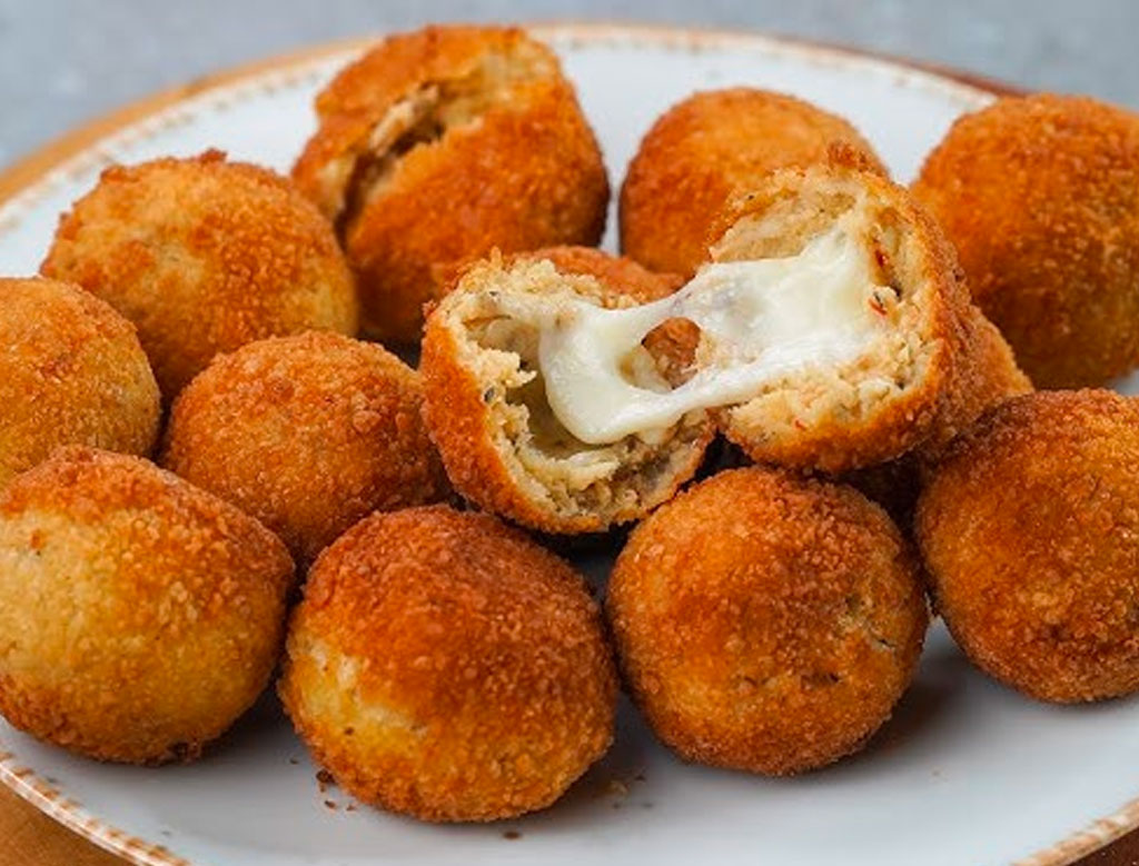 cheese-cheken-ball
