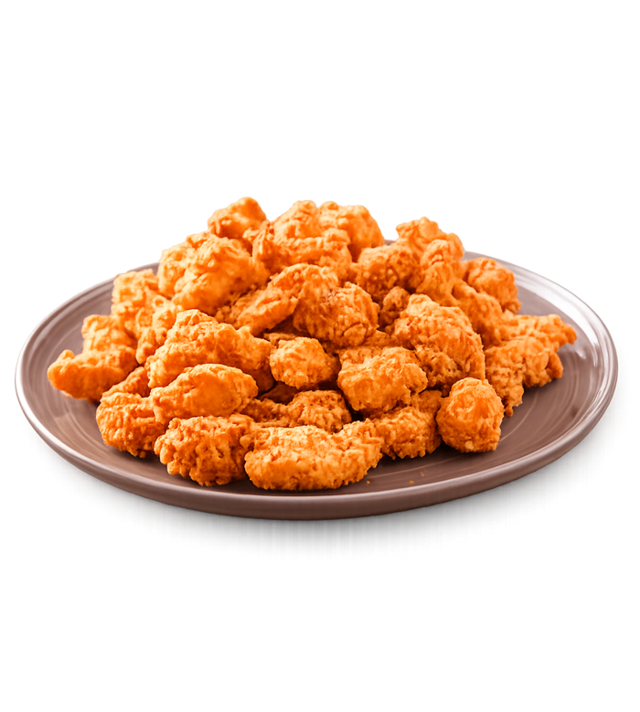 chicken-popcorn
