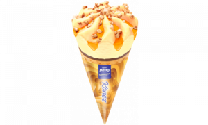 Keventer Metro Konez Butterscotch