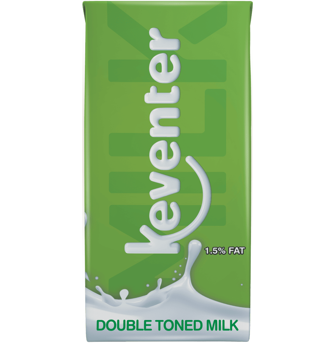 milk green