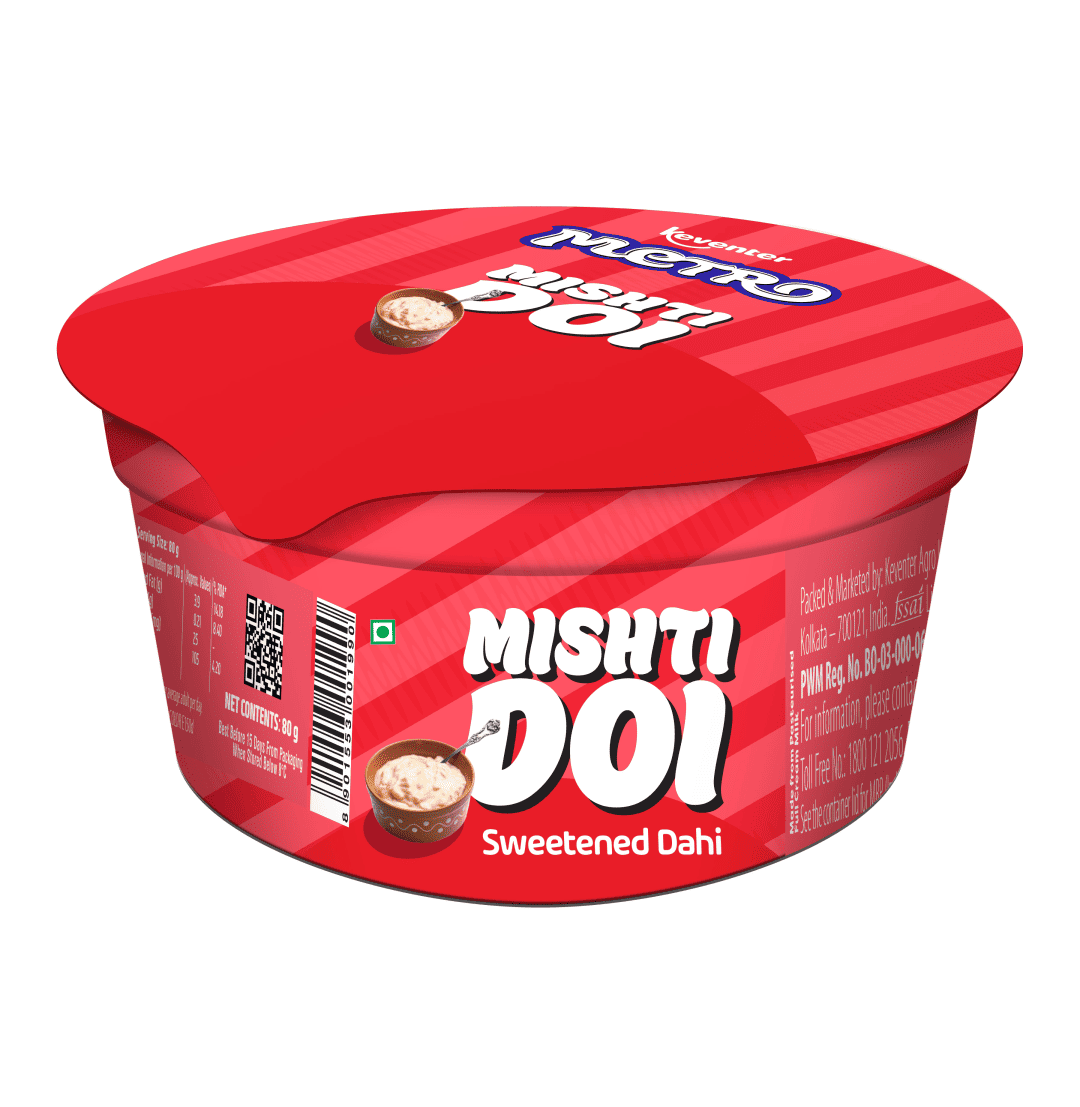 Metro Doi