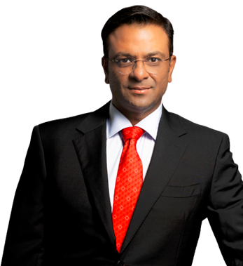 Mayank Jalan