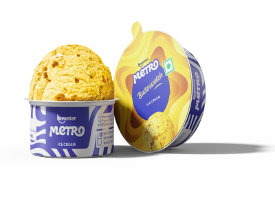 butterscotch cup 80ml