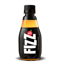 Appy Fizz