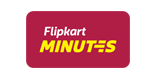 Online Logo