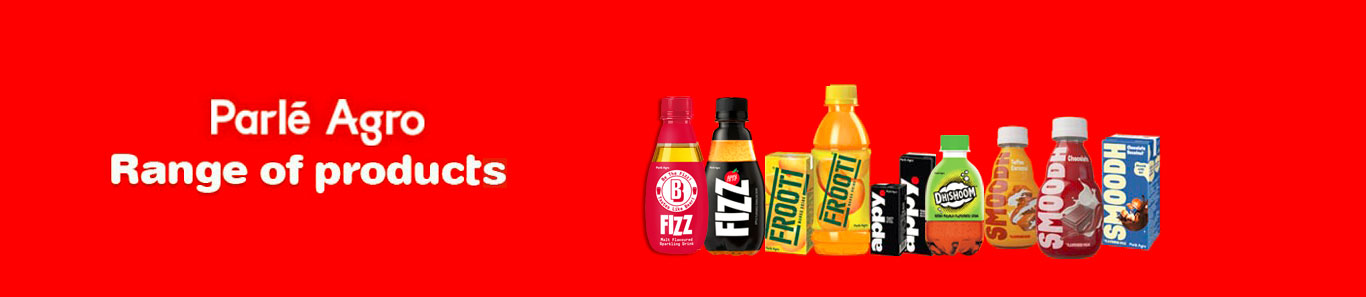 Parle Banner