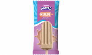 Keventer Metro Kulfi Stick MFD