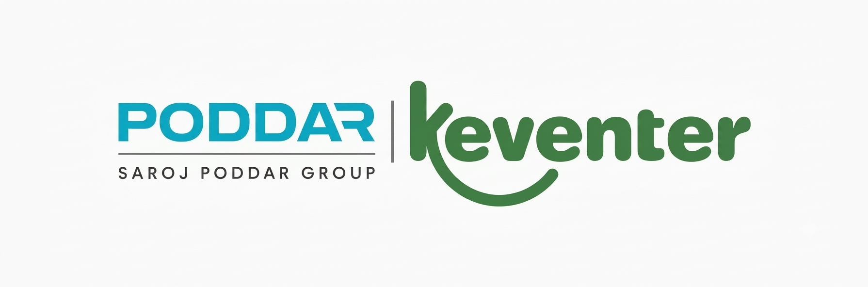Poddar Group